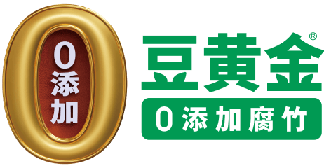 鄭州歐維創(chuàng)投有限公司